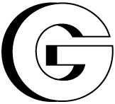 georgegalbraith logo