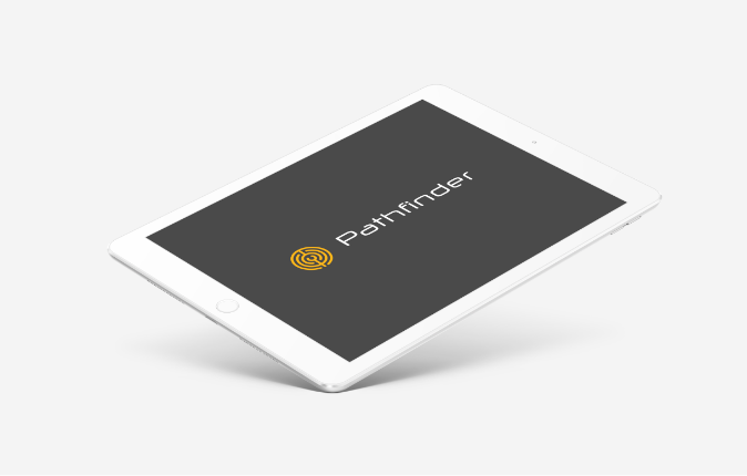 Pathfinder